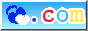 ABDLbutton